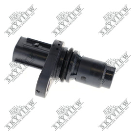 5200016552 - Sensor Crank