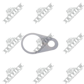 5200016554 - Spacer Speed Sensor