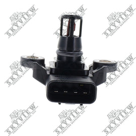 5200016555 - Sensor T Map