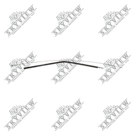 5200017463 - Throttle Cable Kit