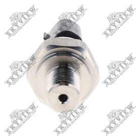 5200017703 - Oil Pressure Sensor