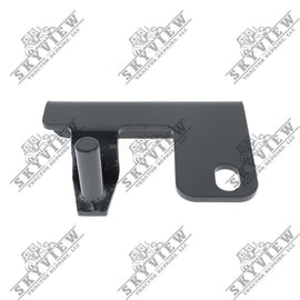 5200019751 - Bracket Strike