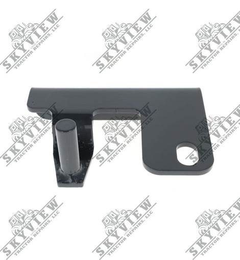5200019751 - Bracket Strike