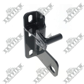 5200019751 - Bracket Strike