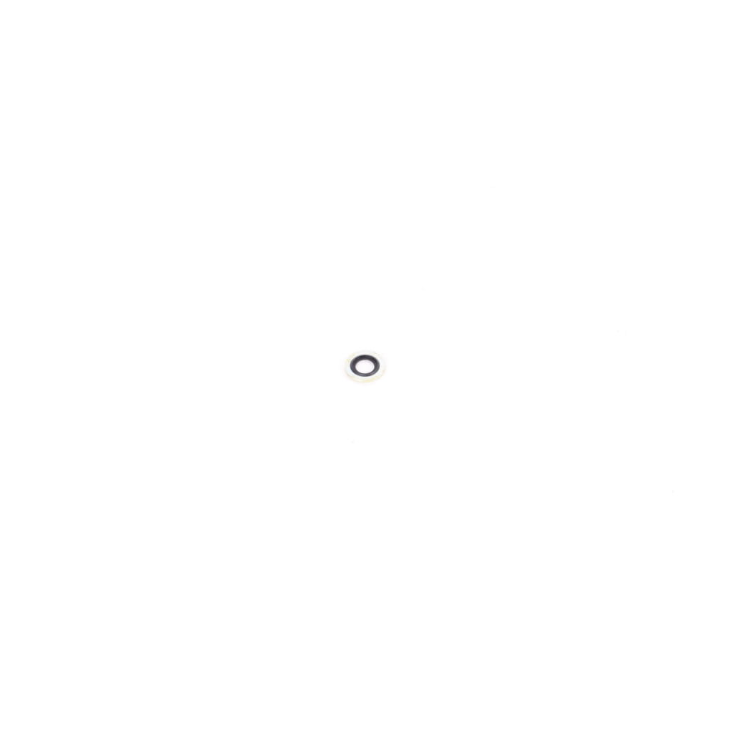 5200019860 - Washer