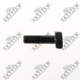 5200020037 - Bolt