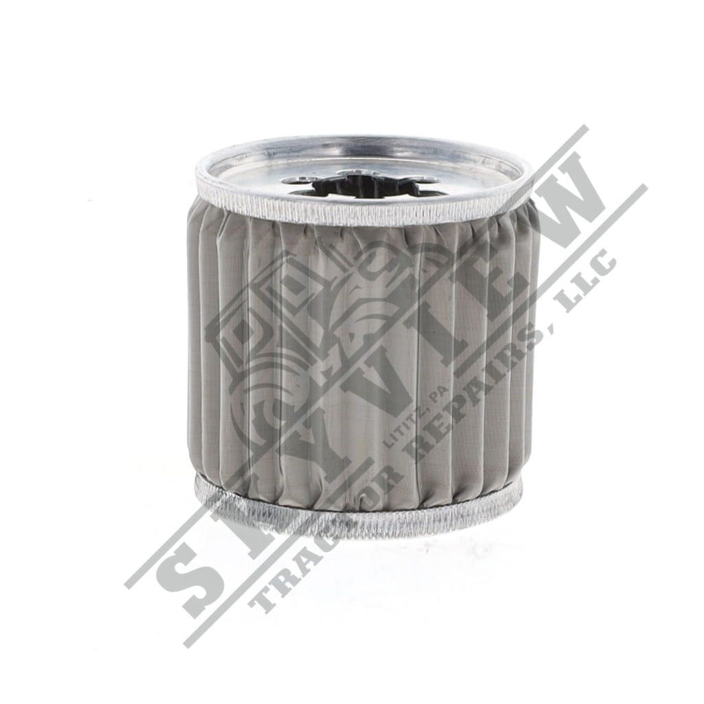 5200021228 - Filter Cartridge