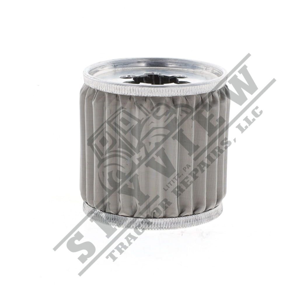 5200021228 - Filter Cartridge