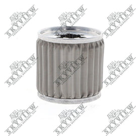 5200021228 - Filter Cartridge
