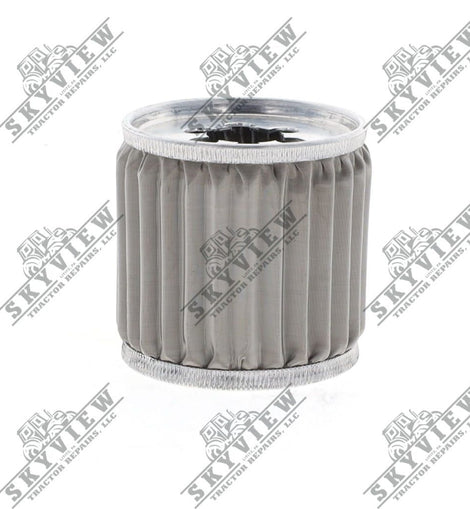 5200021228 - Filter Cartridge