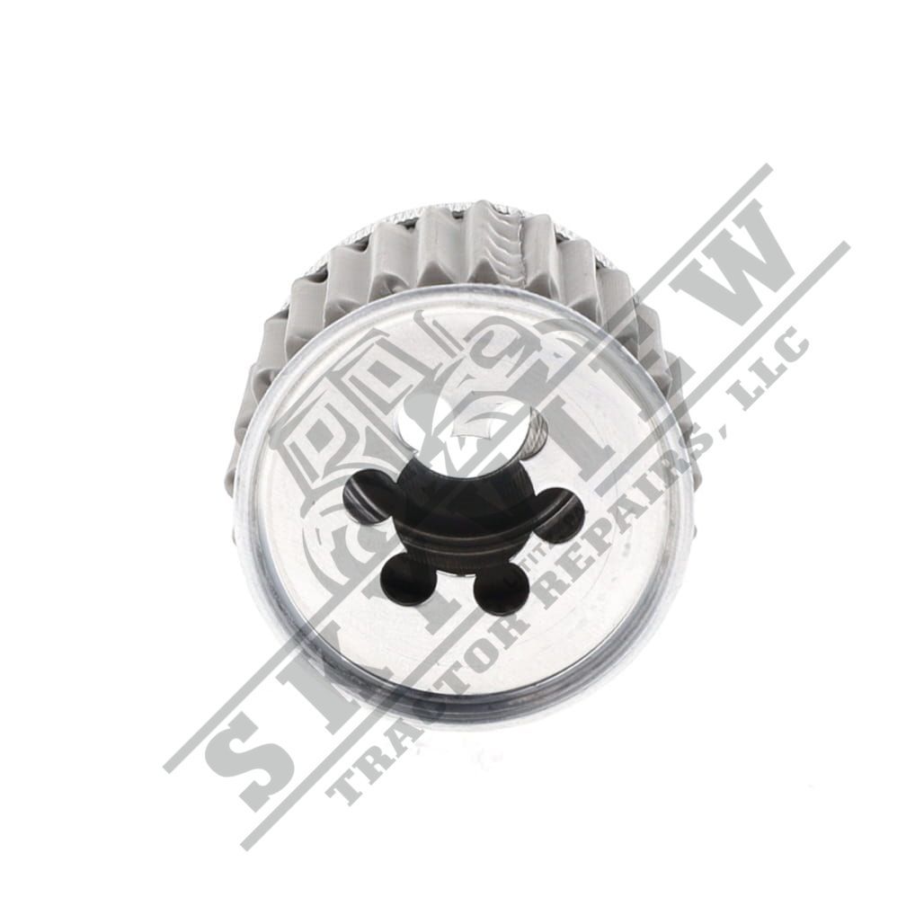 5200021228 - Filter Cartridge
