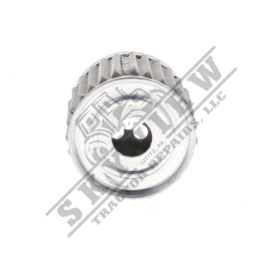 5200021228 - Filter Cartridge
