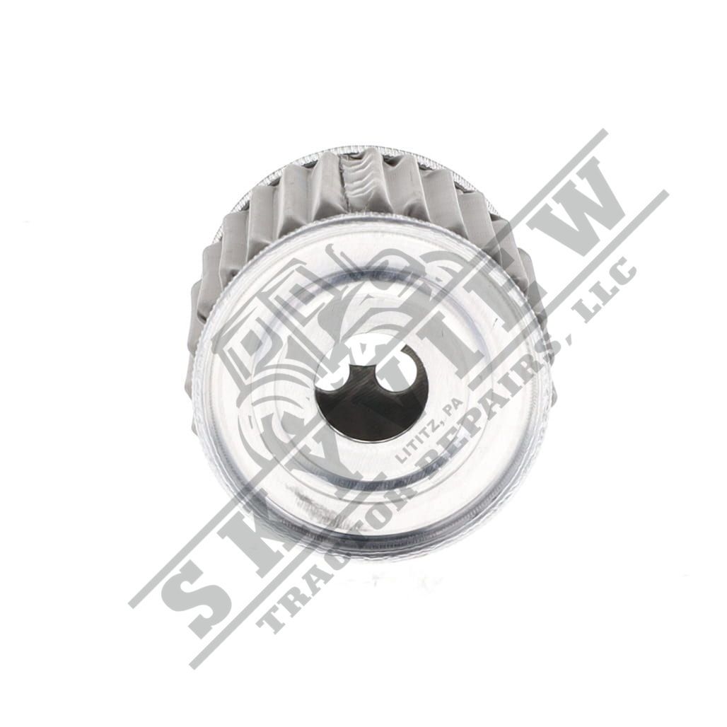 5200021228 - Filter Cartridge