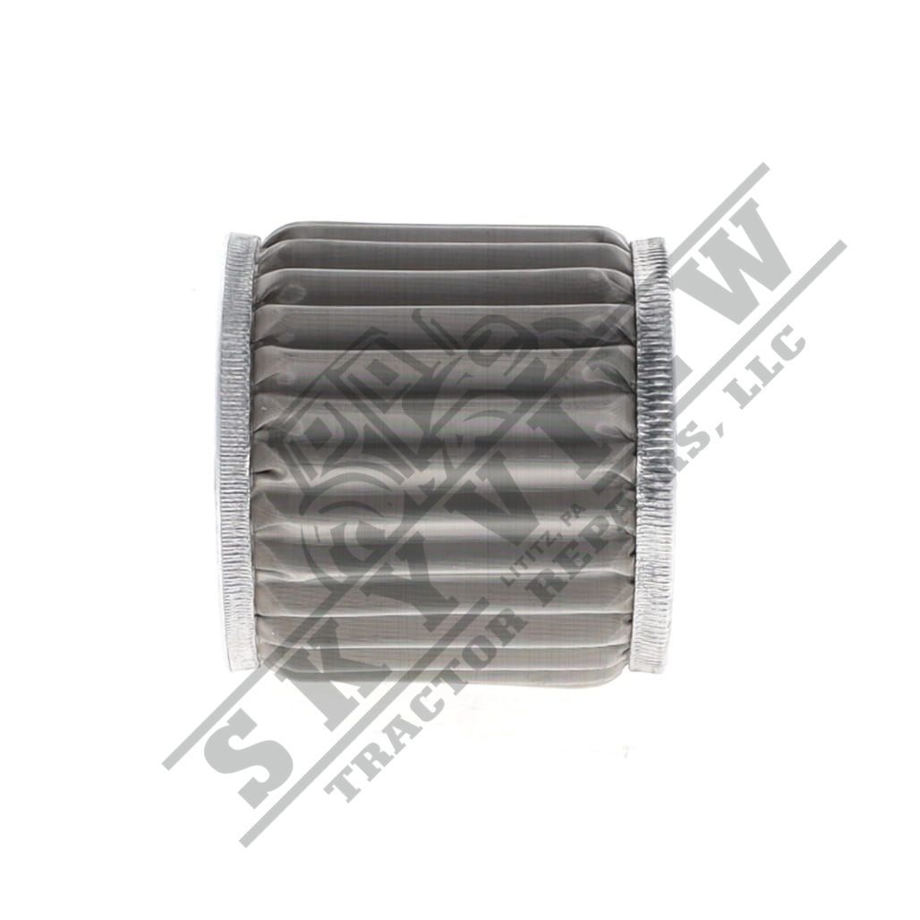 5200021228 - Filter Cartridge