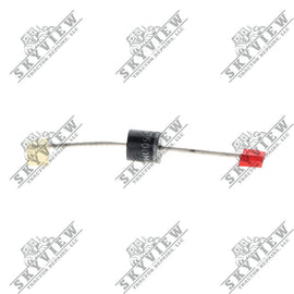 5200023758 - Diode