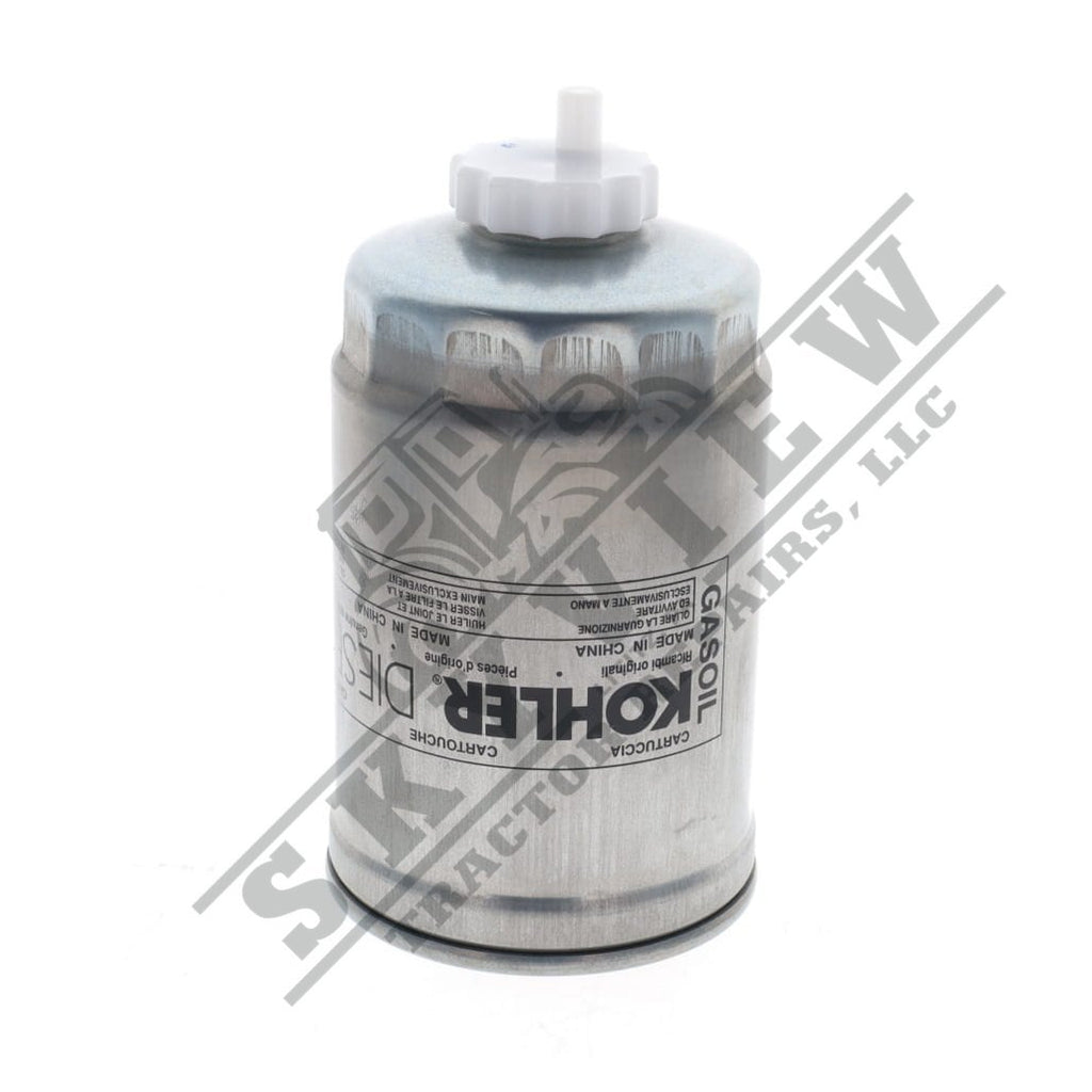5200023966 - Fuel Filter Element