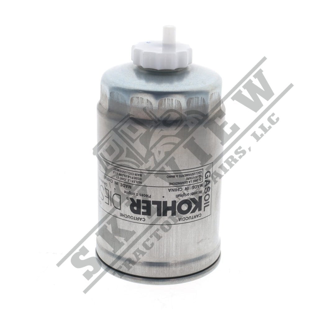 5200023966 - Fuel Filter Element