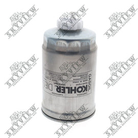 5200023966 - Fuel Filter Element