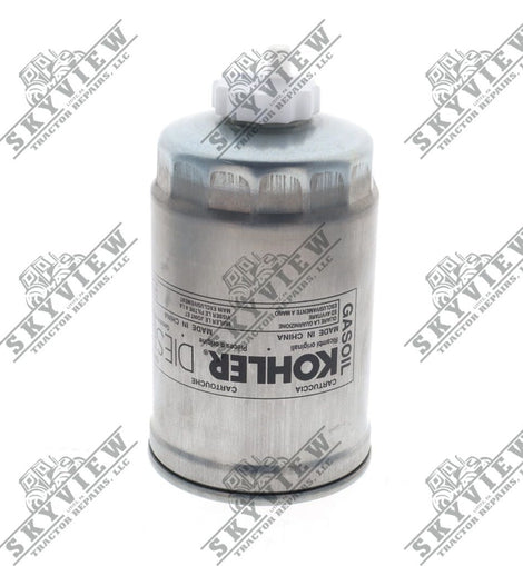 5200023966 - Fuel Filter Element