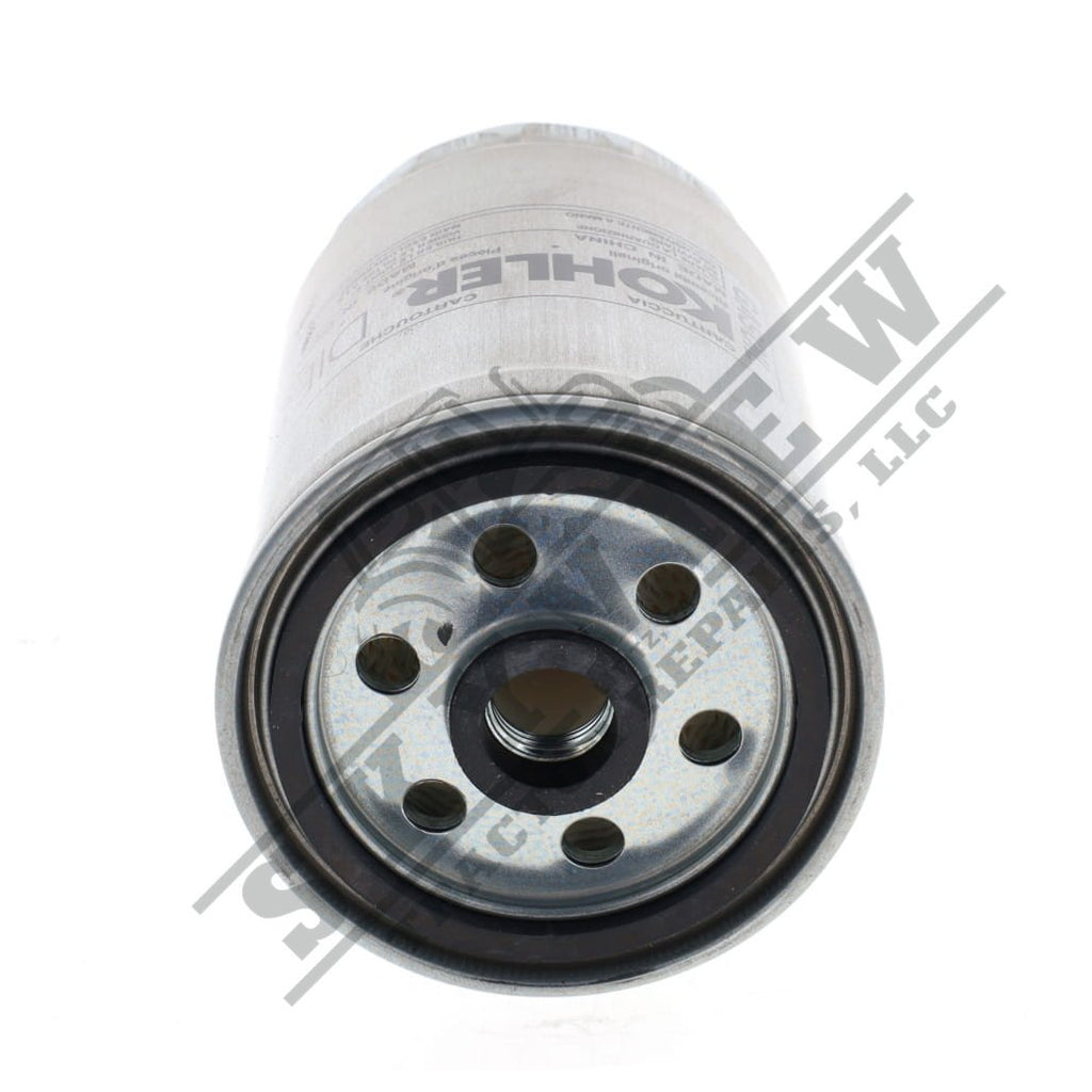 5200023966 - Fuel Filter Element