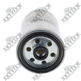 5200023966 - Fuel Filter Element