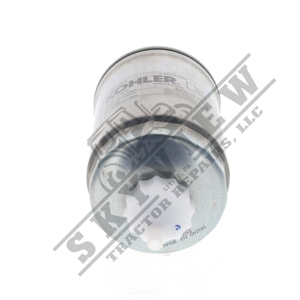 5200023966 - Fuel Filter Element