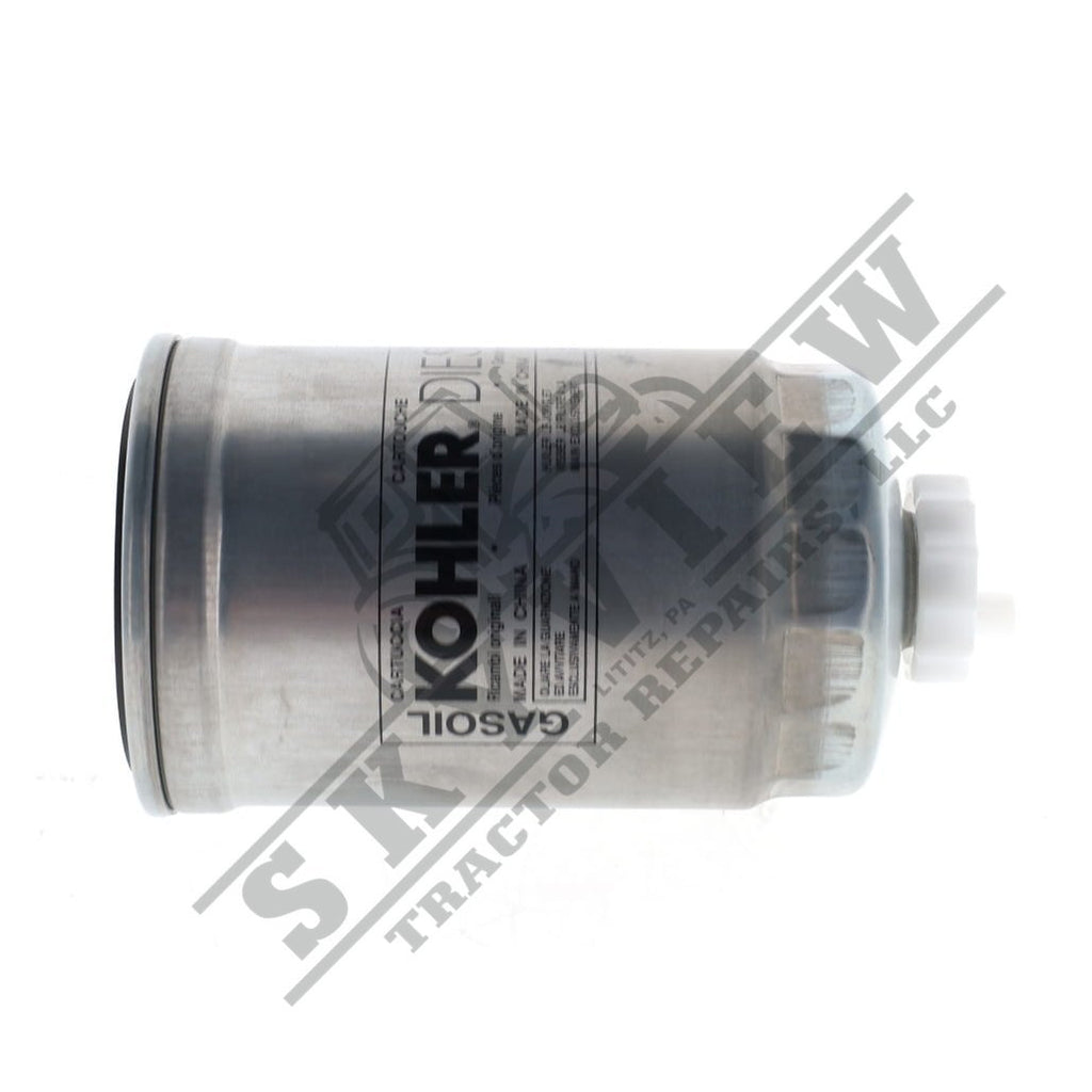 5200023966 - Fuel Filter Element