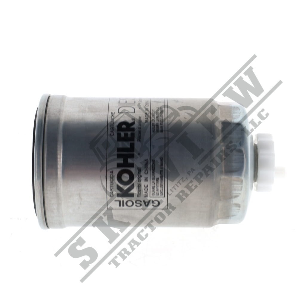 5200023966 - Fuel Filter Element