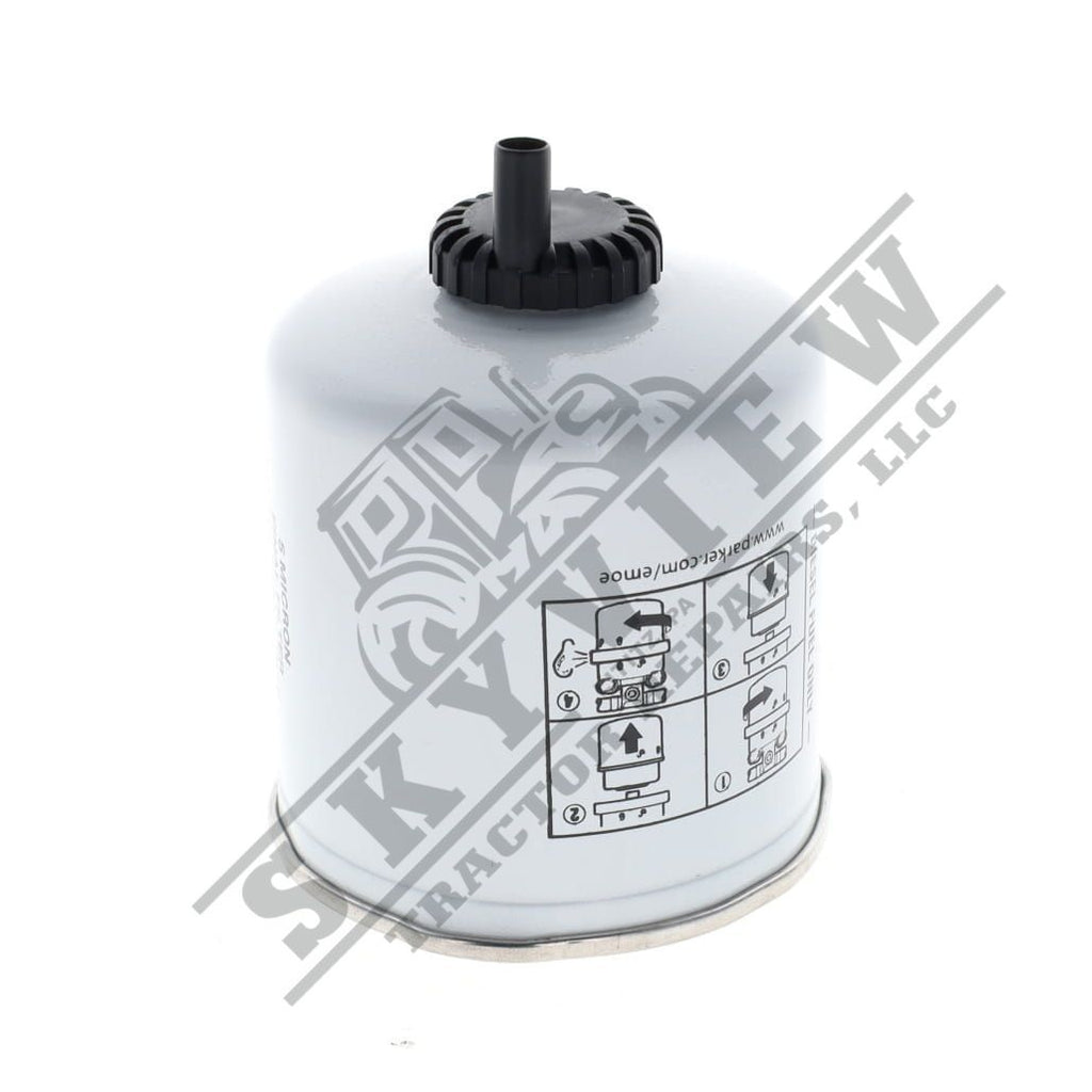 5200025544 - Filter Element
