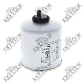 5200025544 - Filter Element