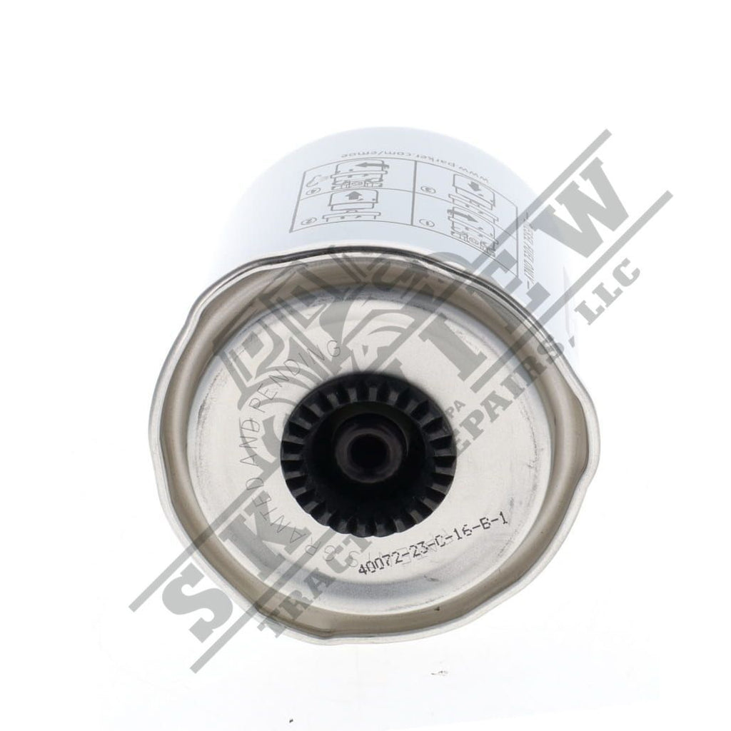 5200025544 - Filter Element