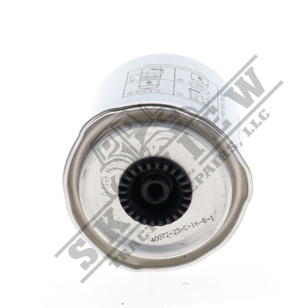 5200025544 - Filter Element