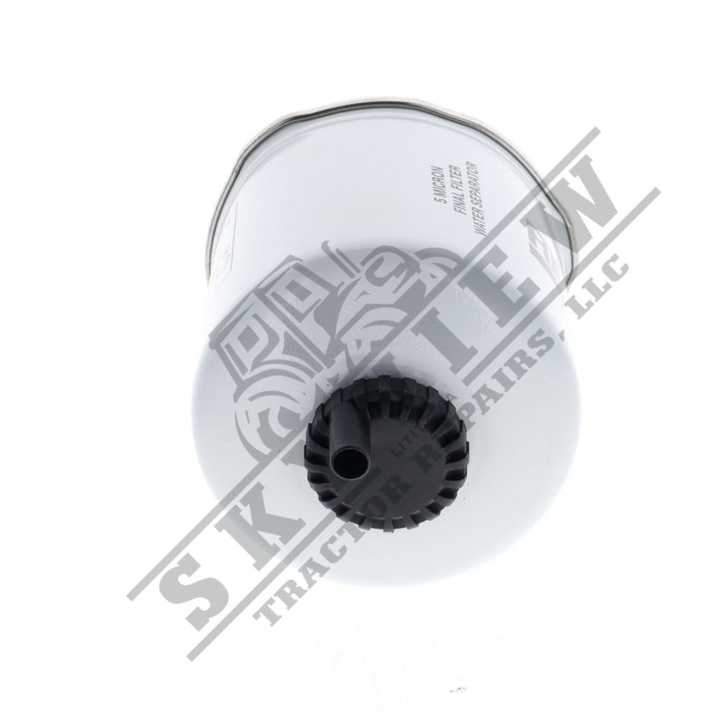 5200025544 - Filter Element