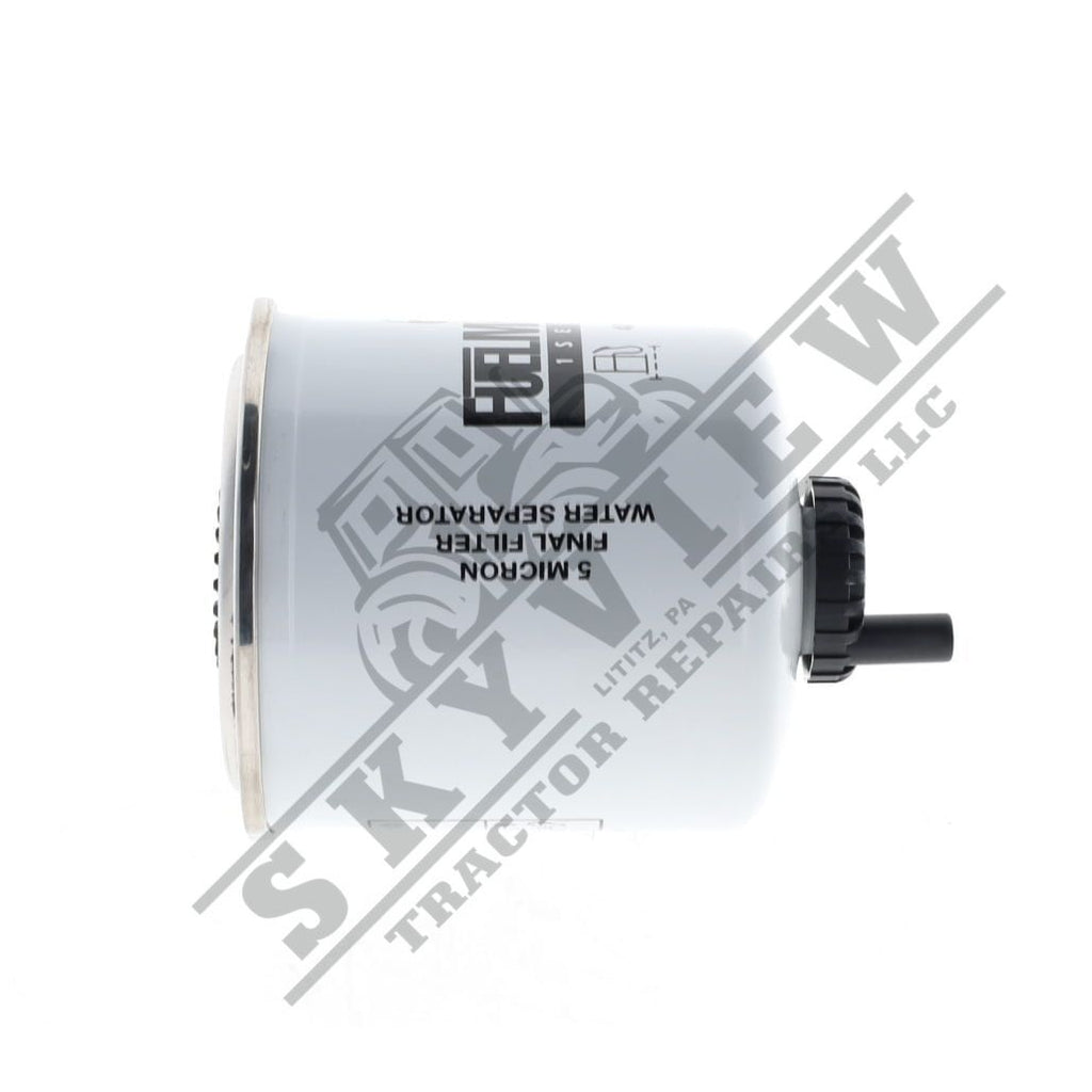 5200025544 - Filter Element