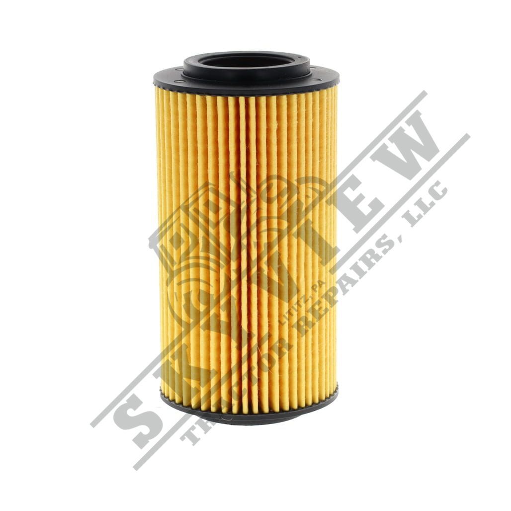 ED0021750010-S