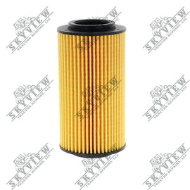 ED0021750010-S