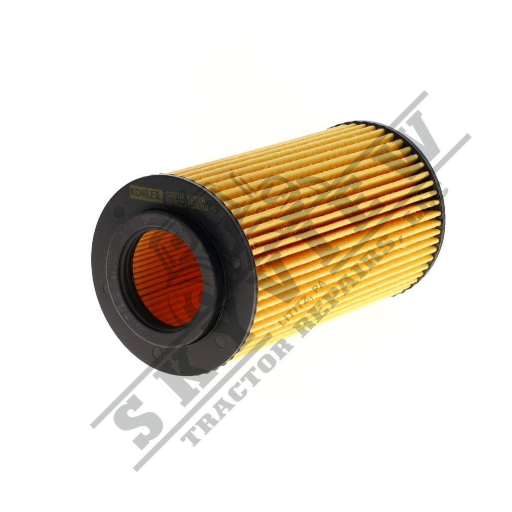 ED0021750010-S