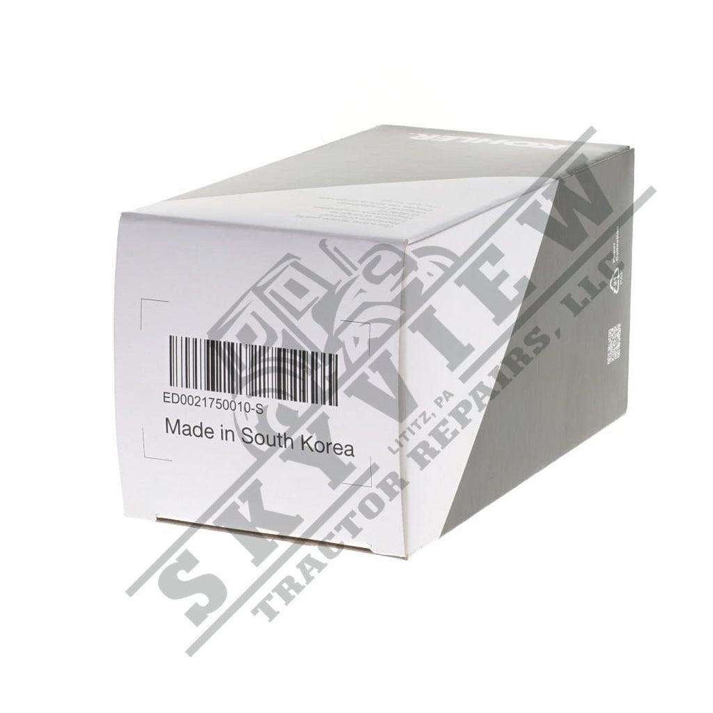 ED0021750010-S