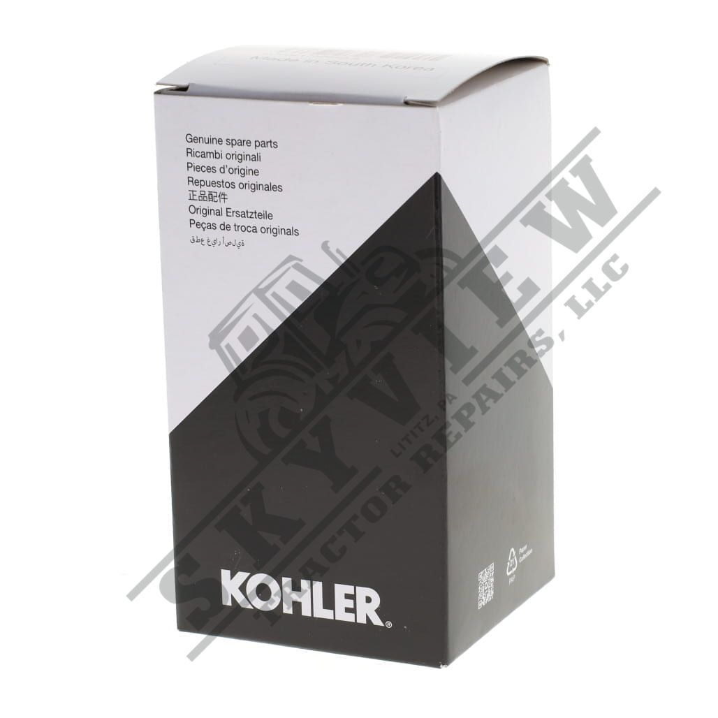 ED0021750010-S