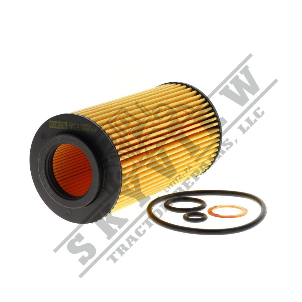 ED0021750010-S