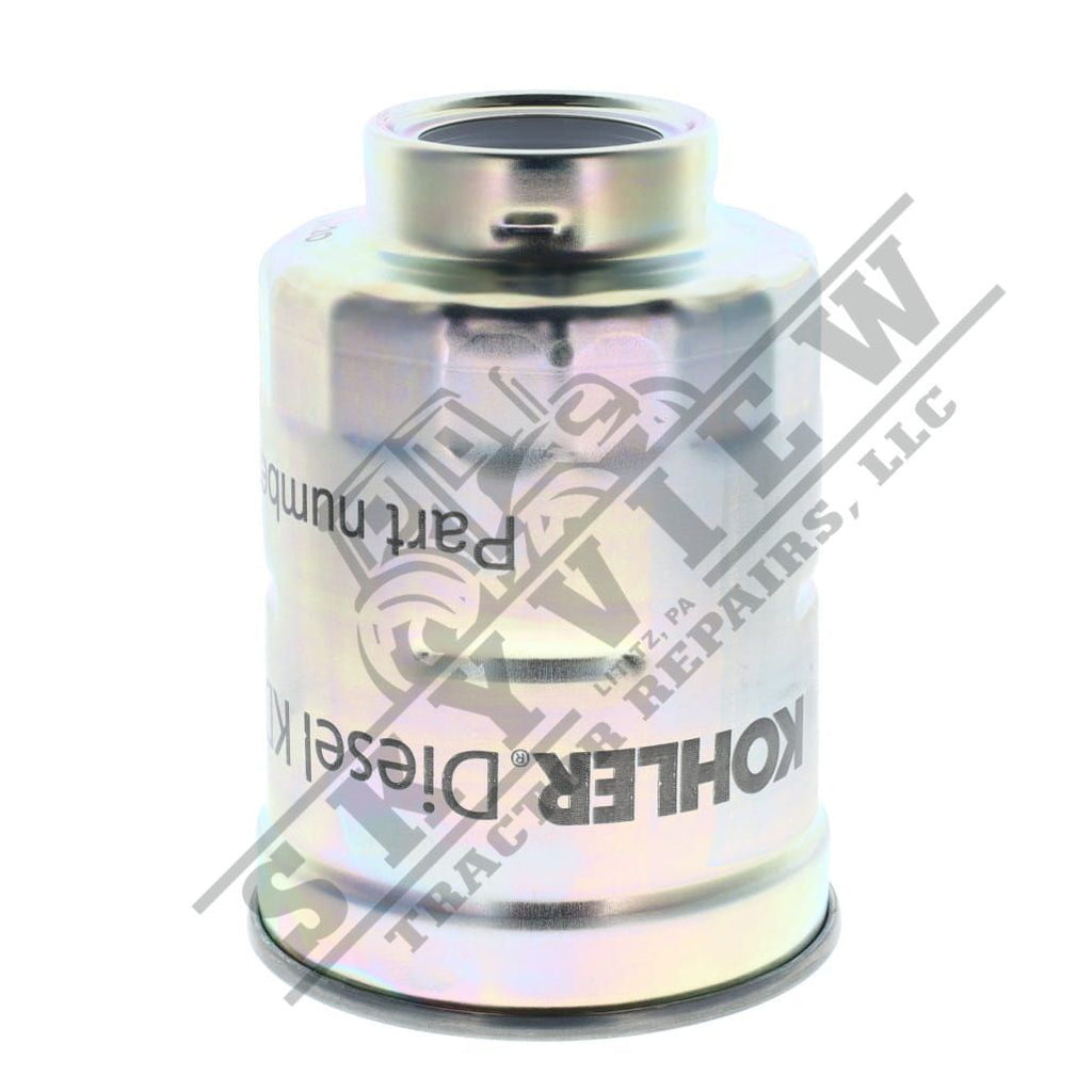 ED0021753180-S