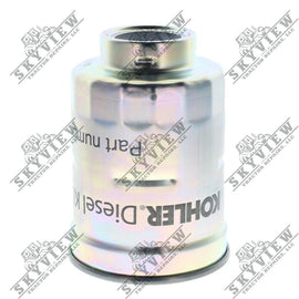 ED0021753180-S