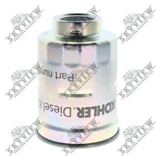 ED0021753180-S