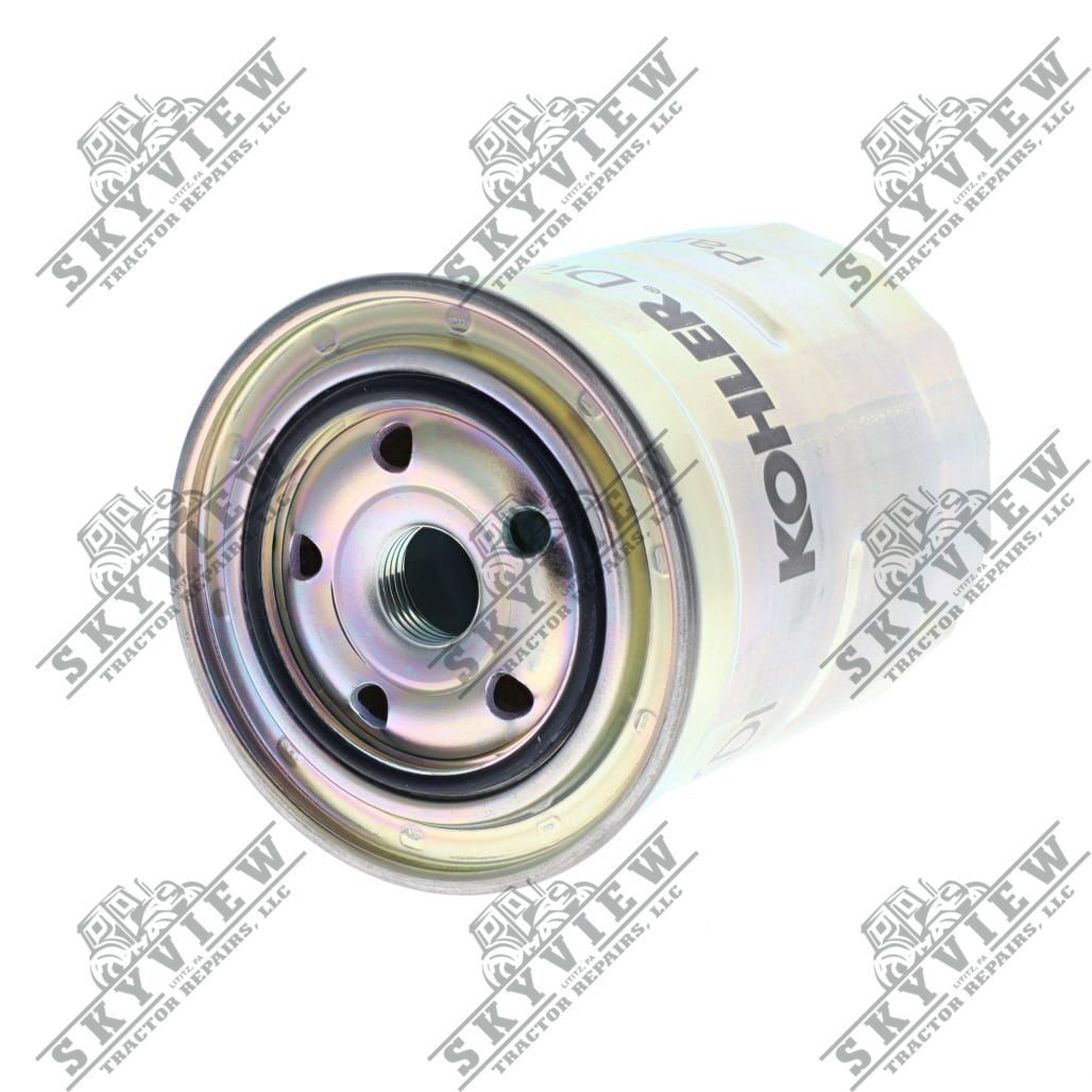 ED0021753180-S