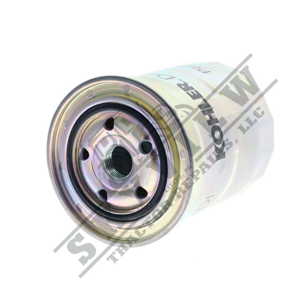 ED0021753180-S