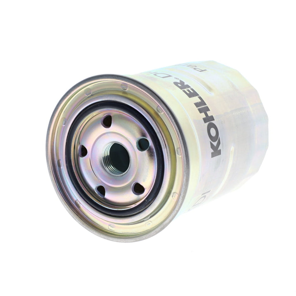 1000337856 - Fuel Filter