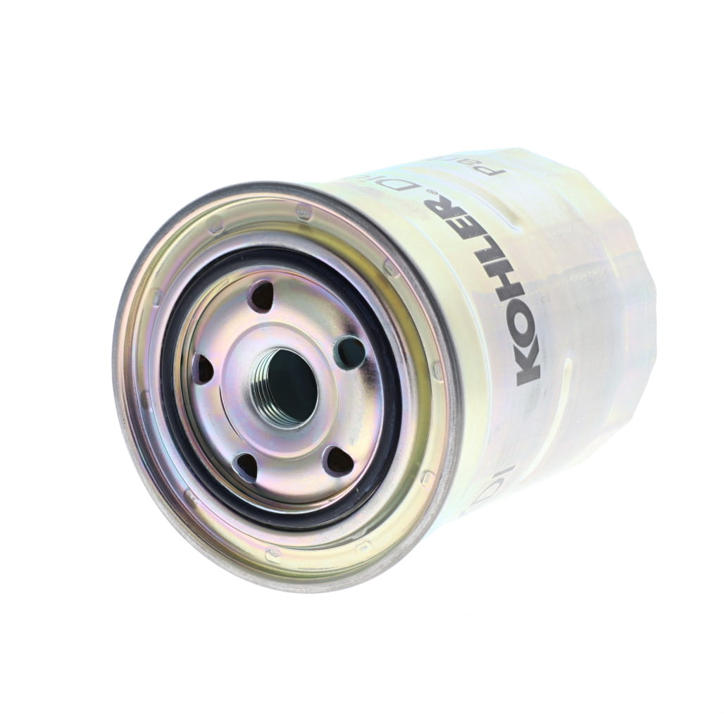 1000337856 - Fuel Filter