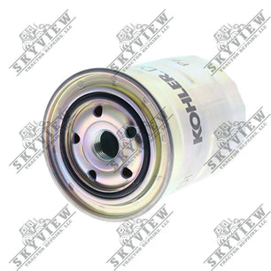 ED0021753180-S