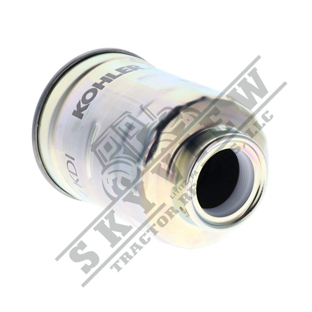ED0021753180-S