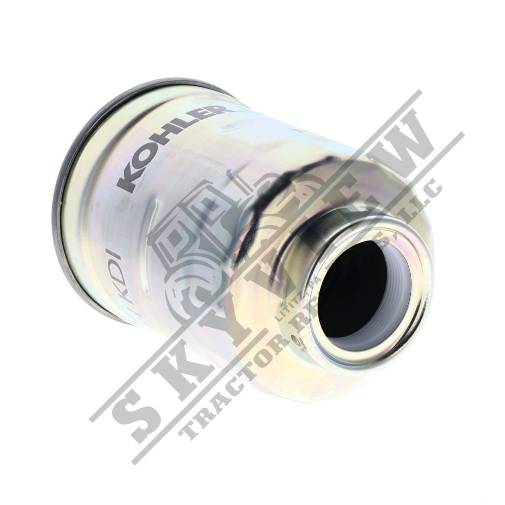 ED0021753180-S
